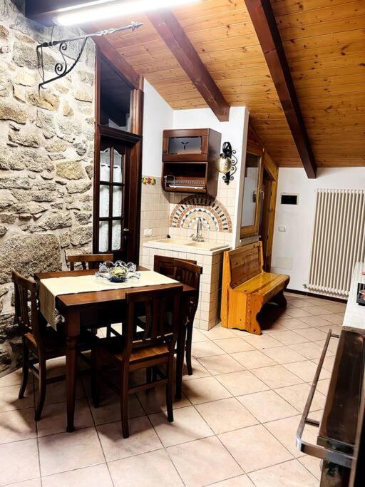 Apartment Casa Mario Riva del Garda